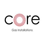 Gas Installations Cape Town image 1